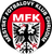 MFK Chrudim