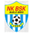 Bijelo Brdo
