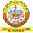 Ugyen Academy