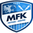 Frydek-Mistek
