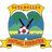 Seychelles