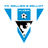FC Vlasim