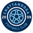 Chattanooga