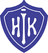 Hellerup