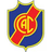 Colegiales