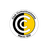 Comunicaciones