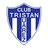 Tristan Suarez