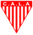 Los Andes