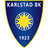 IF Karlstad