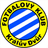 Kraluv Dvur