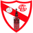 Sevilla II