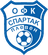 Spartak Pleven