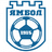 Yambol 1915