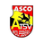 ATSV Wolfsberg