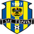 Opava