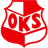 OKS