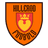 Hillerod Fodbold