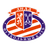 Lida