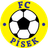 FC Pisek