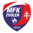 Lokomotiva Zvolen