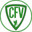 Villanovense