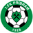 Pribram