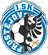 SK Prostejov