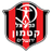 Hapoel Jerusalem
