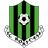 Rokycany