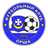 FK Orsha