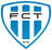 FC Silon Taborsko