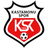 Kastamonuspor 1966