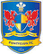 Pontyclun FC