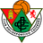 CP Cacereno