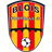 Blois