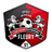 FC Fleury 91