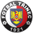 Trinec