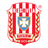 Resovia Rzeszow