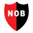 Newell s Old Boys