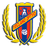 Yeclano Deportivo