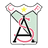 Atletico Sanluqueno