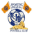 Sporting Khalsa