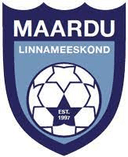 Maardu