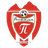 Pobeda
