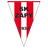 Zapy
