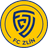 FC Zlin