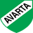 Avarta