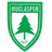 Muglaspor