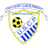 Paredes