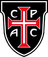 Casa Pia